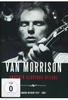 Van Morrison - Another Glorious Decade
