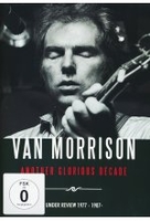 Van Morrison - Another Glorious Decade