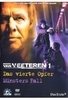 Van Veeteren Collection 1 [2 DVDs]
