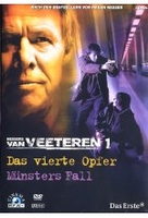 Van Veeteren Collection 1 [2 DVDs]