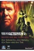 Van Veeteren Collection 2 [2 DVDs]