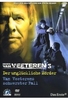 Van Veeteren Collection 3 [2 DVDs]