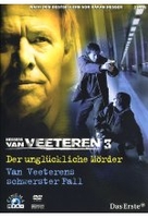 Van Veeteren Collection 3 [2 DVDs]