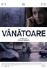 Vanatoare