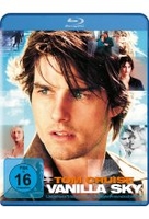 Vanilla Sky