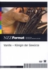 Vanille - Königin der Gewürze - NZZ Format