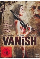 VANish