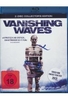 Vanishing Waves [CE] (+ DVD)