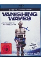 Vanishing Waves [CE] (+ DVD)