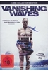 Vanishing Waves [CE] [2 DVDs]