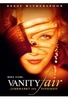 Vanity Fair - Jahrmarkt der Eitelkeit