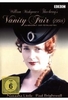 Vanity Fair [3 DVDs]
