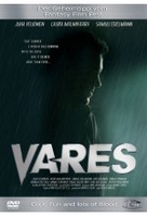 Vares