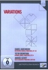 Variations - Daniel Barenboim/Yefim Bronfman/Andras Schiff
