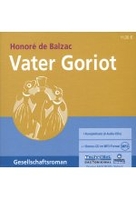 Vater Goriot