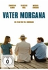 Vater Morgana
