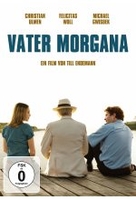 Vater Morgana