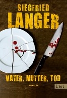 Vater,  Mutter,  Tod