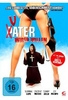 Vater wider Willen