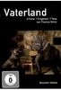 Vaterland - 3 Filme,  1 Fragment,  7 Töne [2 DVDs]