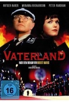 Vaterland [LE]