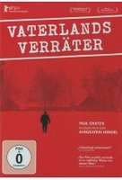 Vaterlandsverräter