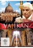 Vatikan - Die verborgene Welt