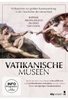 Vatikanische Museen