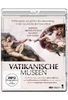 Vatikanische Museen