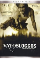 Vatos Loccos