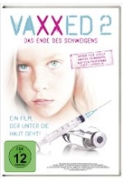 VAXXED 2 - Das Ende des Schweigens