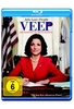 Veep - Staffel 1 [2 BRs]