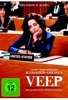 Veep - Staffel 2 [2 DVDs]