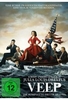 Veep - Staffel 3 [2 DVDs]