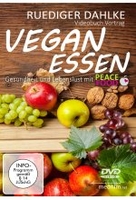 Vegan Essen