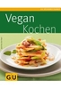 Vegan kochen