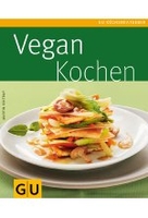 Vegan kochen