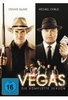Vegas [5 DVDs]