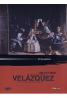 Velazquez: The Painter of Painters - Art Documentary
