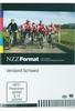 Veloland Schweiz - NZZ Format