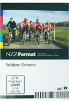 Veloland Schweiz - NZZ Format