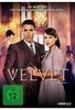 Velvet - Volume 1 [4 DVDs]