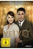 Velvet - Volume 2 [4 DVDs]