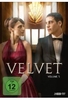Velvet - Volume 5 [3 DVDs]