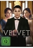 Velvet - Volume 6 [3 DVDs]