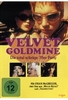 Velvet Goldmine
