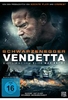 Vendetta - Alles was ihm blieb war Rache