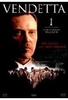 Vendetta