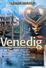 Venedig - TRAVEL-WEB-DVD