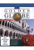 Venedig - Unsterbliche Serenissima - Golden Globe